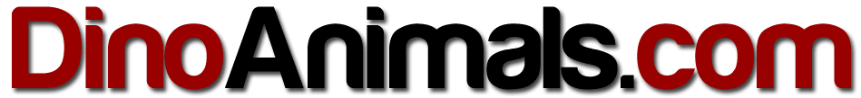 DinoAnimals.com