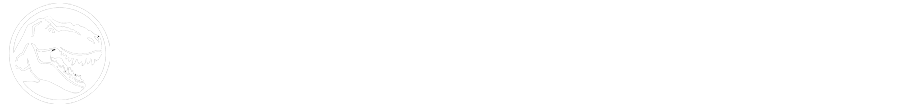 Dinosaur Database